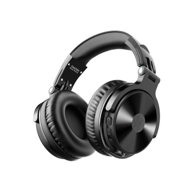 OneOdio Studio Wireless Pro C Black