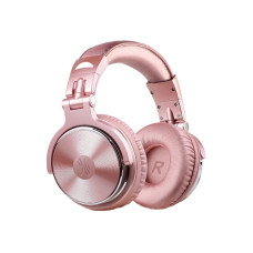 OneOdio Pro 10 Rose Gold