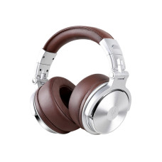 OneOdio Pro 30 Silver