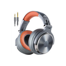 OneOdio Pro50 (Pro50 ) grey