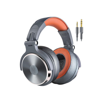OneOdio Pro50 (Pro50 ) grey