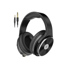 OneOdio Studio HiFi