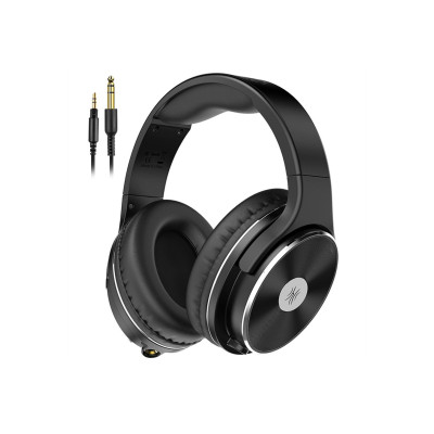 OneOdio Studio HiFi