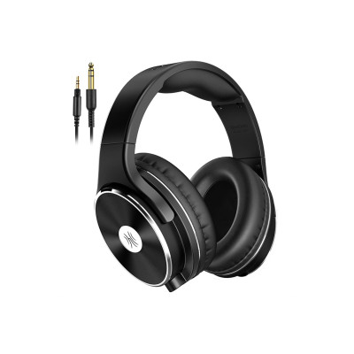 OneOdio Studio HiFi