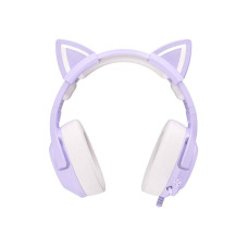 Onikuma K9 (K9 Purple)