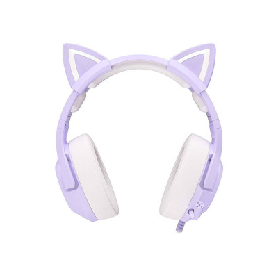 Onikuma K9 (K9 Purple)
