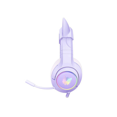 Onikuma K9 (K9 Purple)