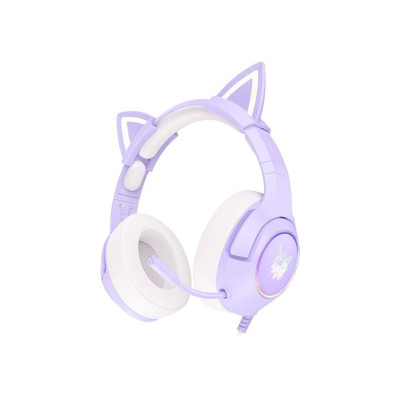 Onikuma K9 (K9 Purple)