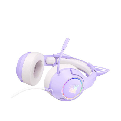 Onikuma K9 (K9 Purple)