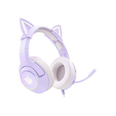 Onikuma K9 (K9 Purple)