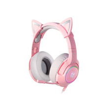 Onikuma K9 RGB