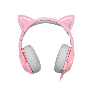 Onikuma K9 RGB