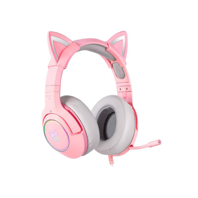 Onikuma K9 RGB