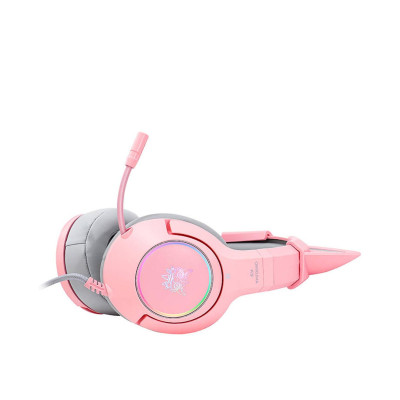 Onikuma K9 RGB