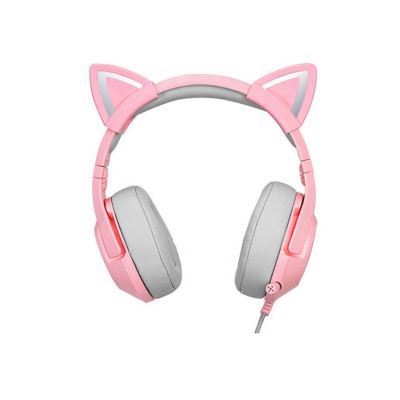Onikuma K9 (K9P RGB USB 7.1)