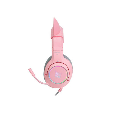 Onikuma K9 (K9P RGB USB 7.1)