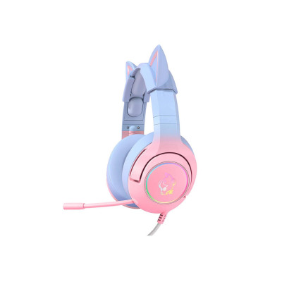 Onikuma K9 (K9PB RGB 3.5mm)