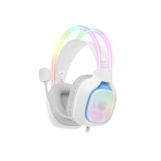 Onikuma X22 White
