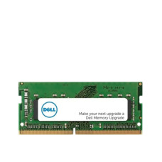 Dell Memory Upgrade 16GB 1RX8 5600 MHz (AC774048)