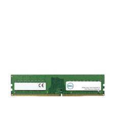 Dell Memory Upgrade 16GB 1RX8 DDR5 UDIMM (AC027075)