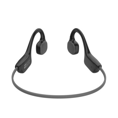 OPN Sound Osso (OS1000BC)