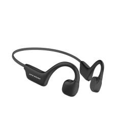 OPN Sound Osso (OS1000BC)