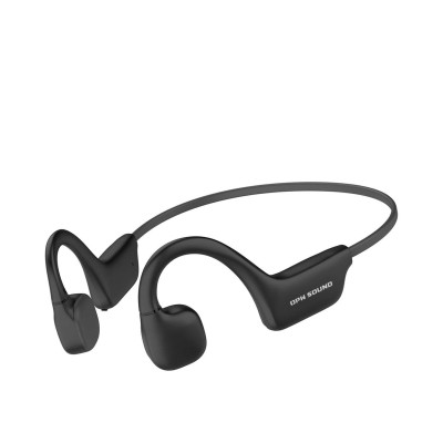 OPN Sound Osso (OS1000BC)