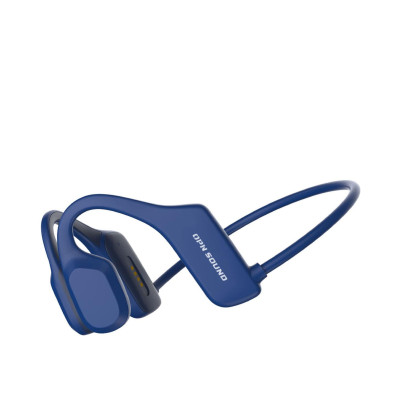 OPN Sound (OS3000BU)