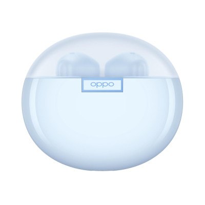 OPPO Enco Air3i Blue