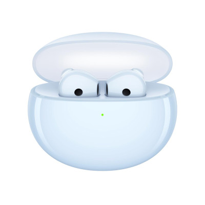 OPPO Enco Air3i Blue