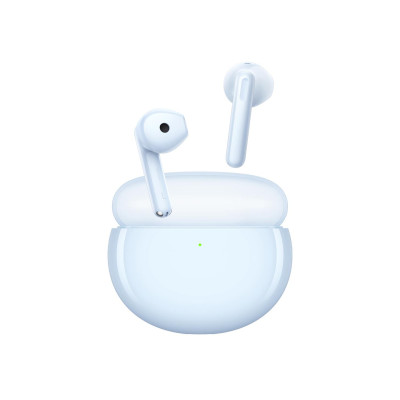 OPPO Enco Air3i Blue