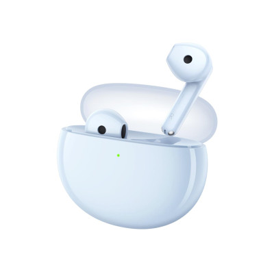 OPPO Enco Air3i Blue