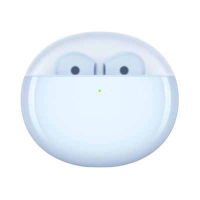 OPPO Enco Air3i Blue
