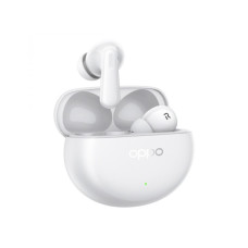 OPPO Enco Air4 Pro Moonlight White