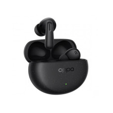 OPPO Enco Air4 Pro Midnight Black