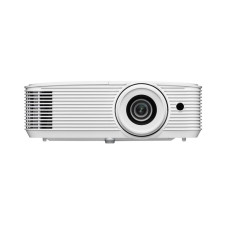 Optoma EH401 (E9PV7GA10EZ1)