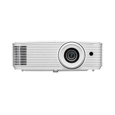 Optoma EH401 (E9PV7GA10EZ1)