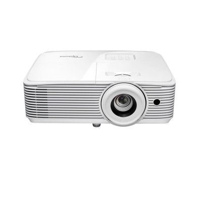 Optoma EH401 (E9PV7GA10EZ1)