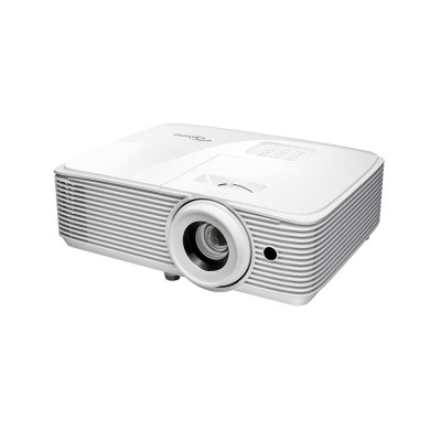 Optoma EH401 (E9PV7GA10EZ1)