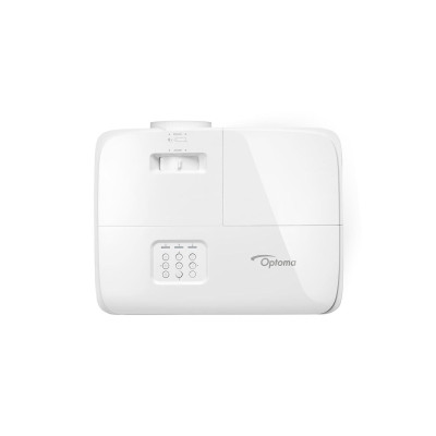Optoma EH401 (E9PV7GA10EZ1)