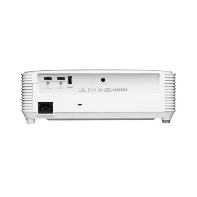 Optoma EH401 (E9PV7GA10EZ1)
