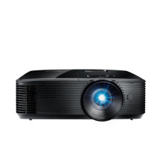 Optoma HD146X (E1P0A3PBE1Z2)
