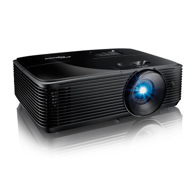 Optoma HD146X (E1P0A3PBE1Z2)
