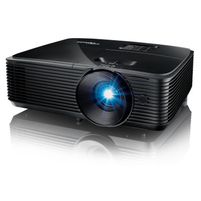 Optoma HD146X (E1P0A3PBE1Z2)