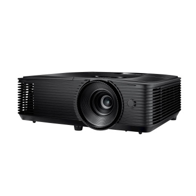Optoma HD28E (E1P0A3PBE1Z5)