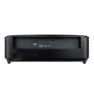 Optoma HD28E (E1P0A3PBE1Z5)