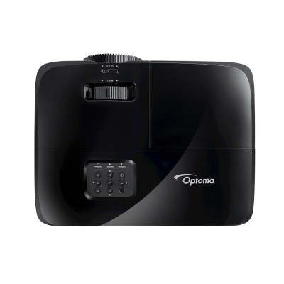 Optoma HD28E (E1P0A3PBE1Z5)