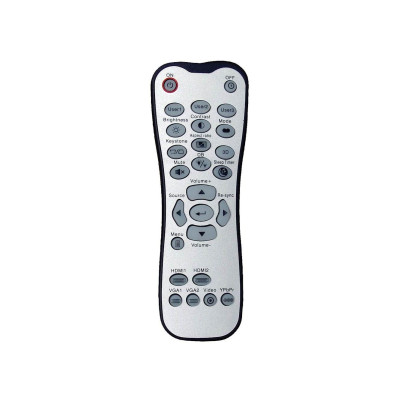 Optoma HD28E (E1P0A3PBE1Z5)