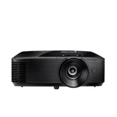 Optoma HD28E (E1P0A3PBE1Z5)