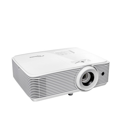Optoma HD30LV (E9PV7GA10EZ1ETH)